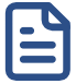Generate Proposal icon