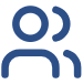 Track Leads icon