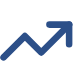 Show Statistics icon